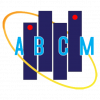 logo ABCM