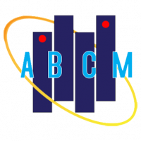 logo ABCM